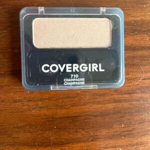 COVERGIRL Eye Enhancers Champagne Accent